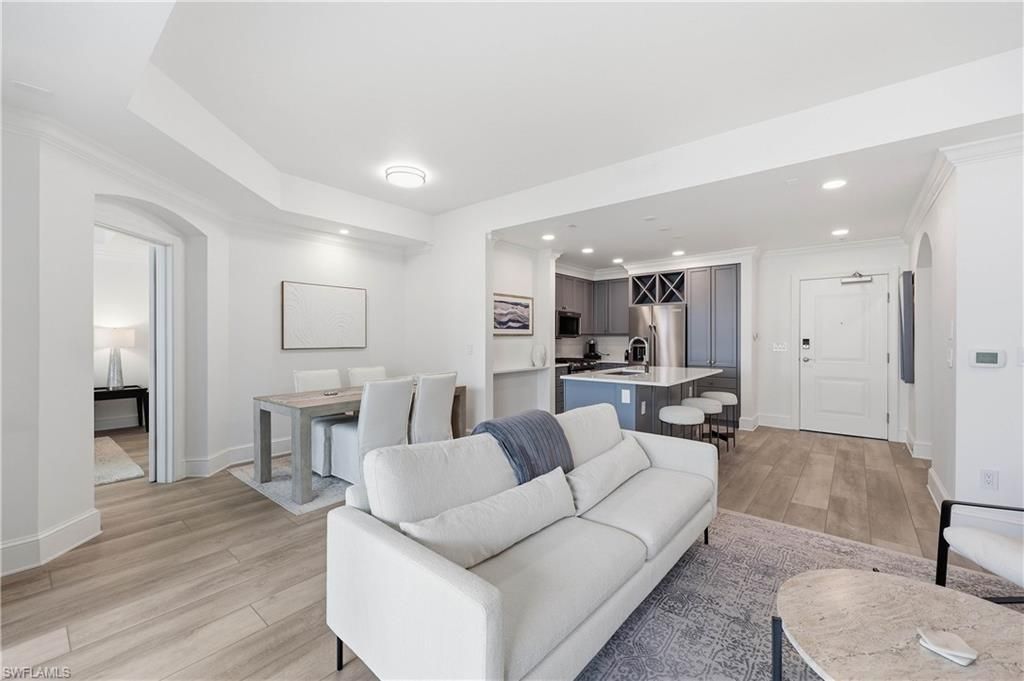 Please Call For Address, Unit 5217, Naples, FL 34108 Photo