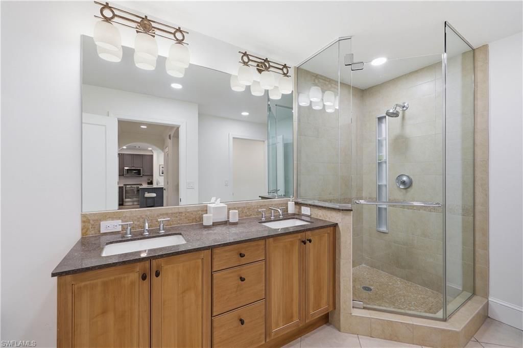 Please Call For Address, Unit 5217, Naples, FL 34108 Photo