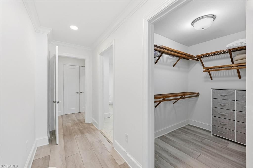 Please Call For Address, Unit 5217, Naples, FL 34108 Photo
