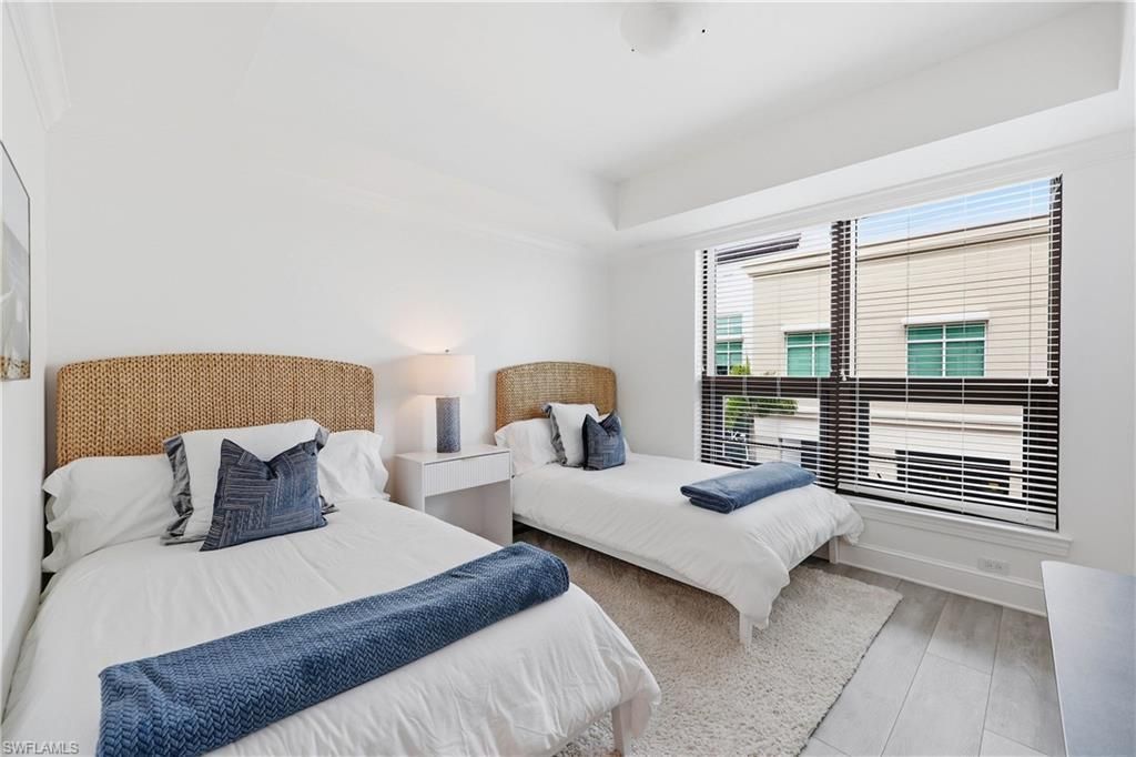 Please Call For Address, Unit 5217, Naples, FL 34108 Photo