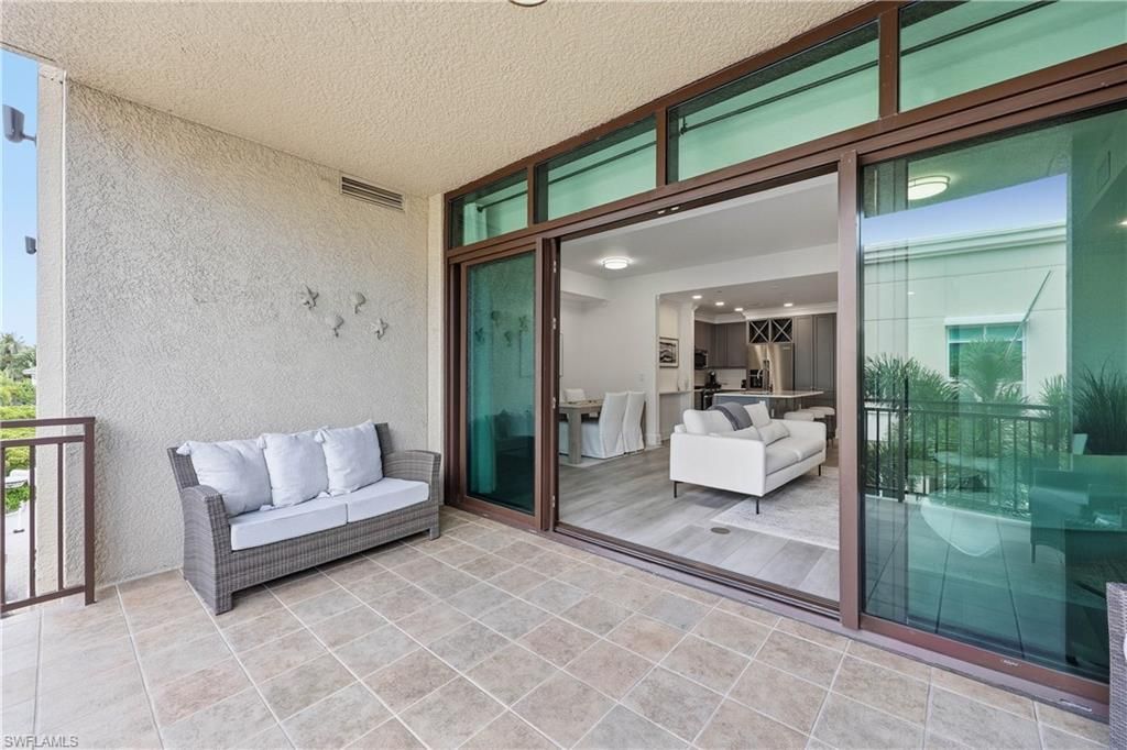 Please Call For Address, Unit 5217, Naples, FL 34108 Photo