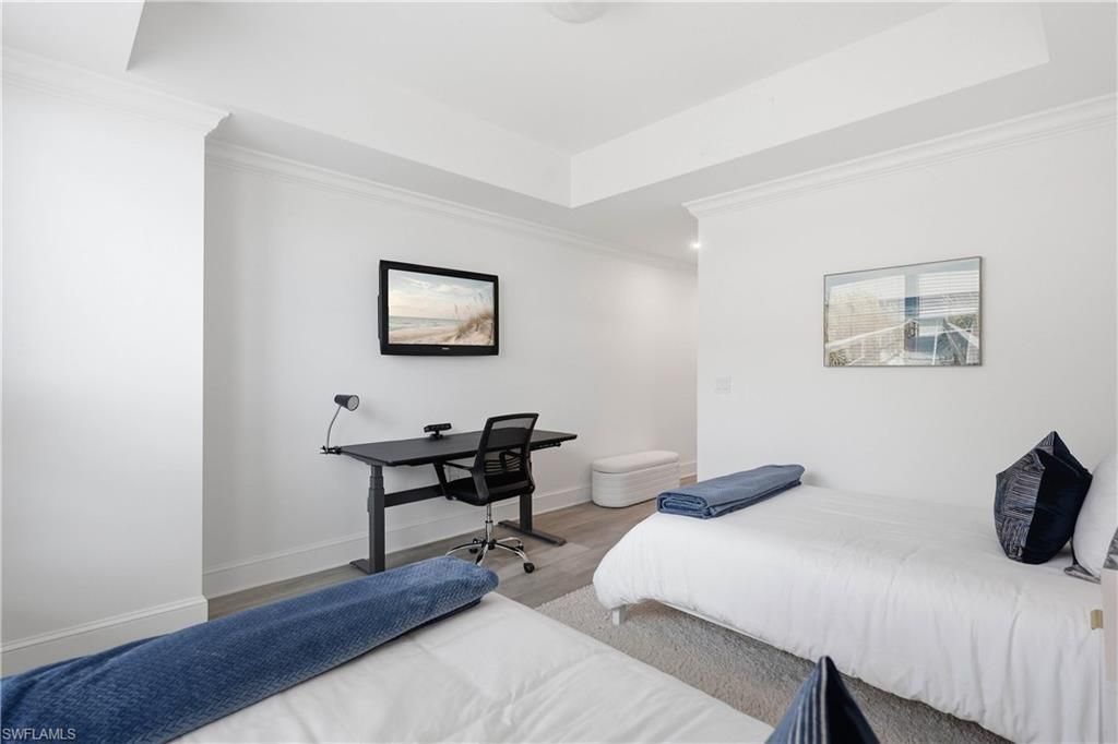 Please Call For Address, Unit 5217, Naples, FL 34108 Photo