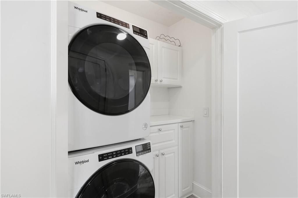 Please Call For Address, Unit 5217, Naples, FL 34108 Photo