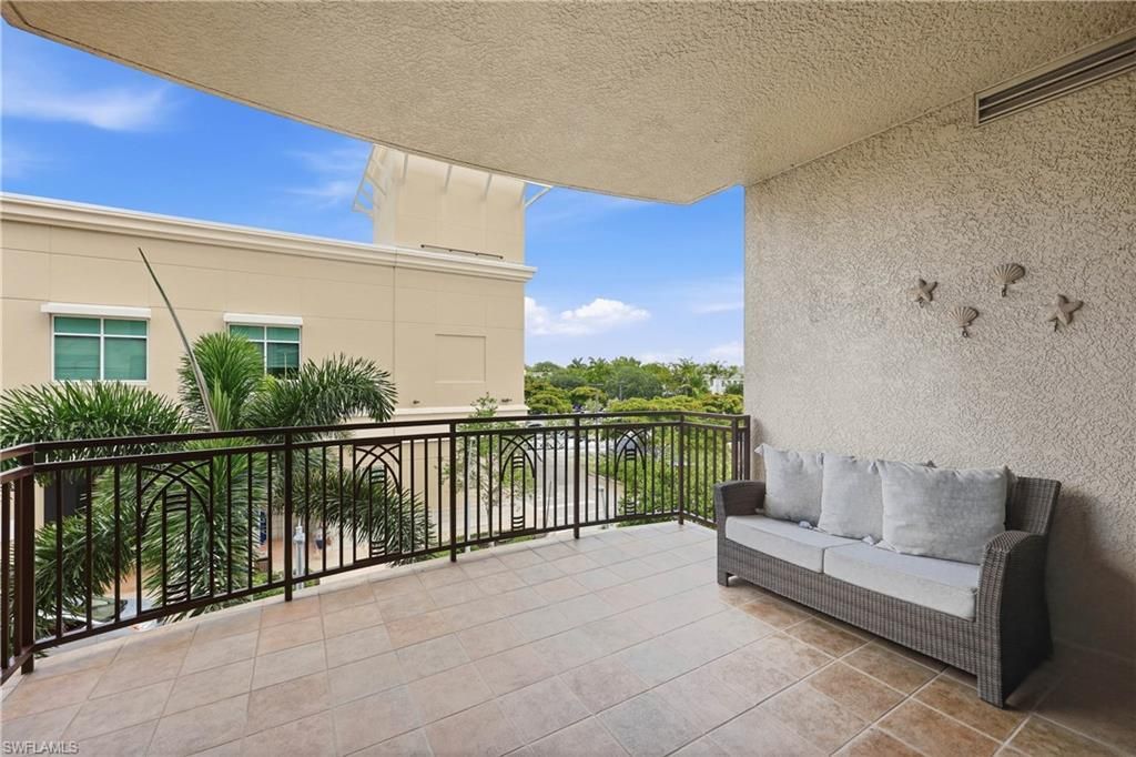 Please Call For Address, Unit 5217, Naples, FL 34108 Photo