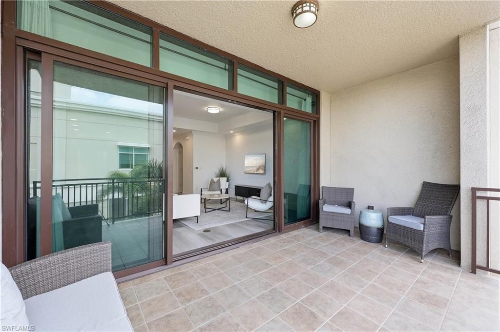 Please Call For Address, Unit 5217, Naples, FL 34108 Photo