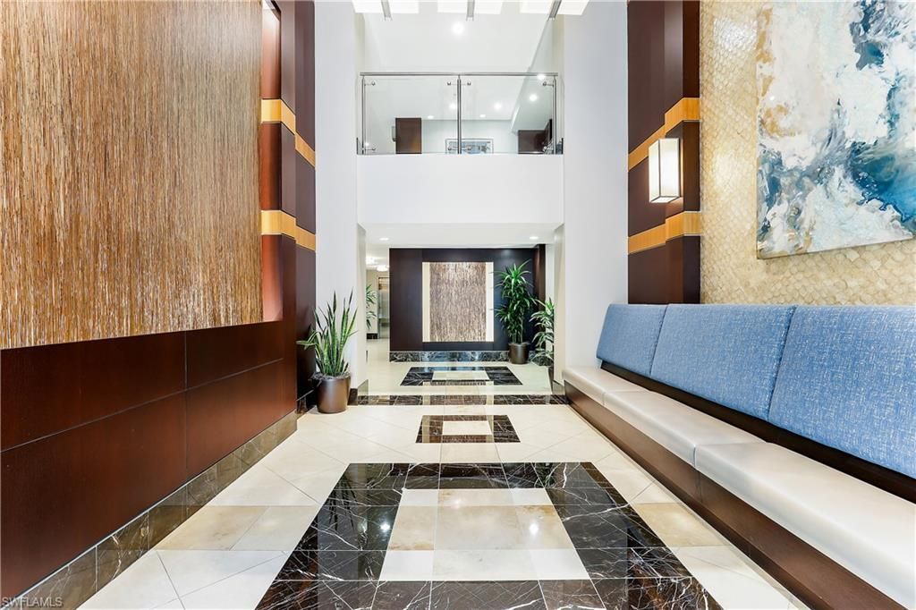 Please Call For Address, Unit 5217, Naples, FL 34108 Photo
