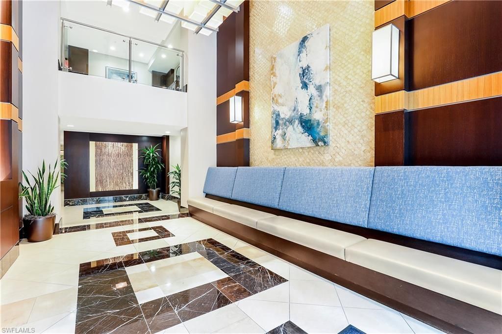 Please Call For Address, Unit 5217, Naples, FL 34108 Photo