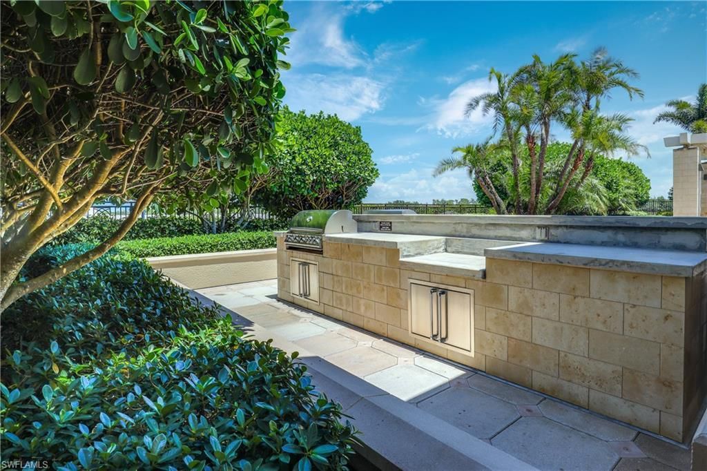 Please Call For Address, Unit 5217, Naples, FL 34108 Photo