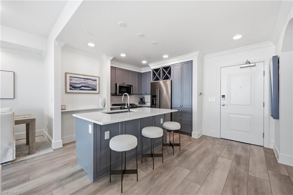 Please Call For Address, Unit 5217, Naples, FL 34108 Photo