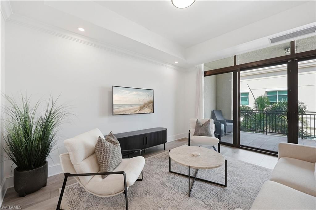Please Call For Address, Unit 5217, Naples, FL 34108 Photo