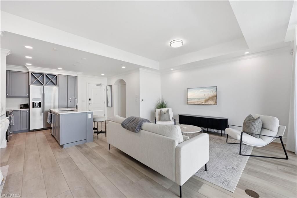 Please Call For Address, Unit 5217, Naples, FL 34108 Photo