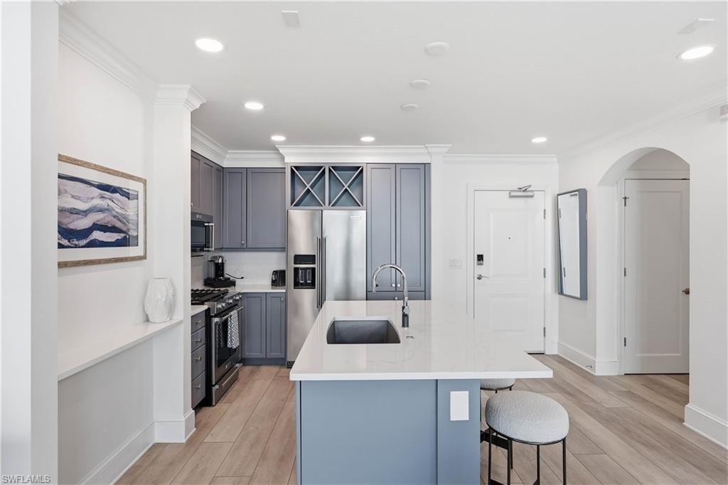 Please Call For Address, Unit 5217, Naples, FL 34108 Photo