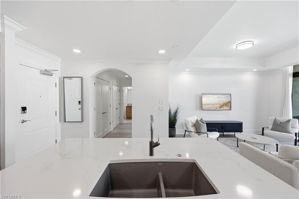 Please Call For Address, Unit 5217, Naples, FL 34108 Photo