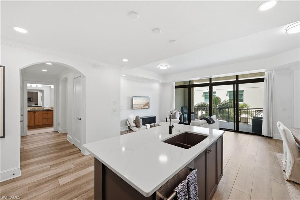 Please Call For Address, Unit 5217, Naples, FL 34108 Photo