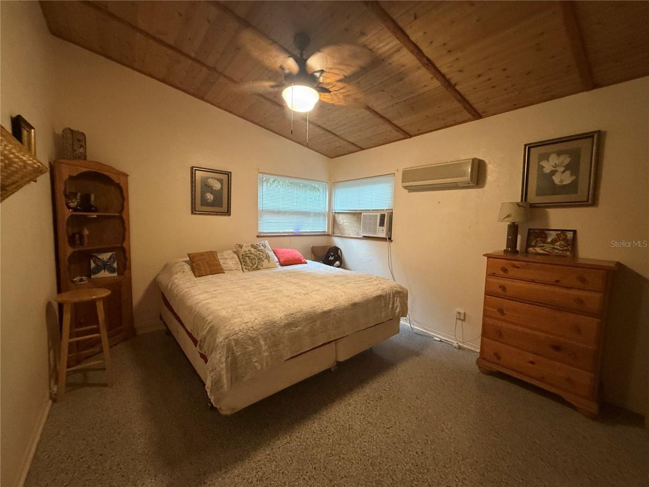 8001 27th Avenue N, Saint Petersburg, FL 33710 Photo