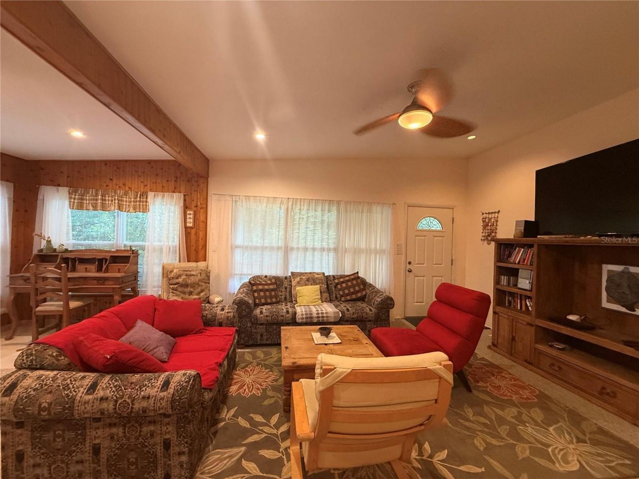 8001 27th Avenue N, Saint Petersburg, FL 33710 Photo