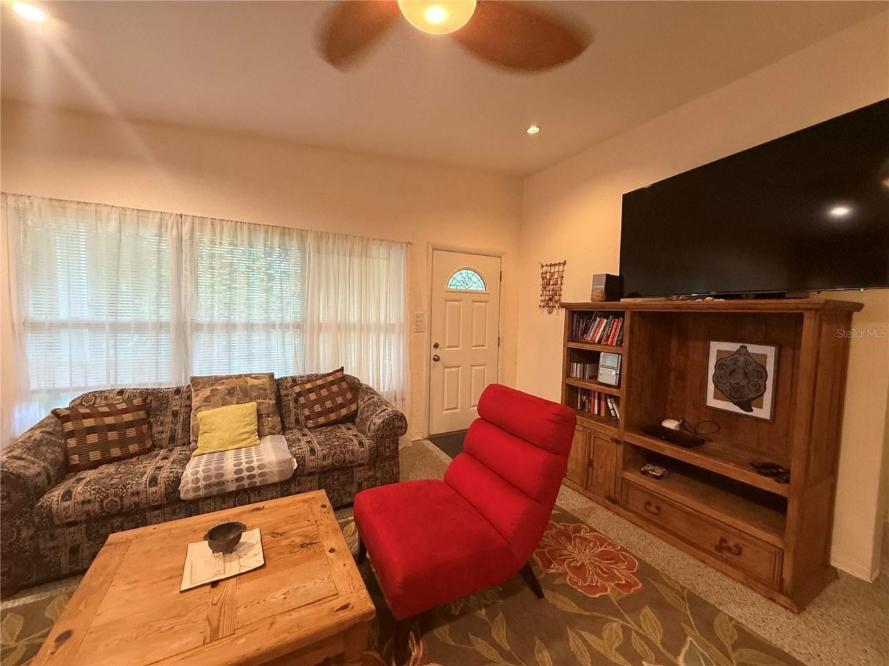 8001 27th Avenue N, Saint Petersburg, FL 33710 Photo