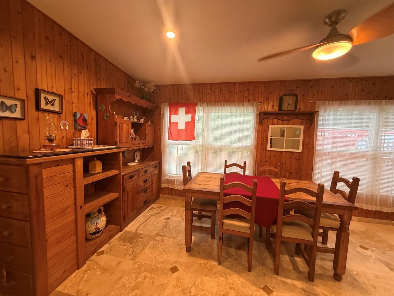 8001 27th Avenue N, Saint Petersburg, FL 33710 Photo