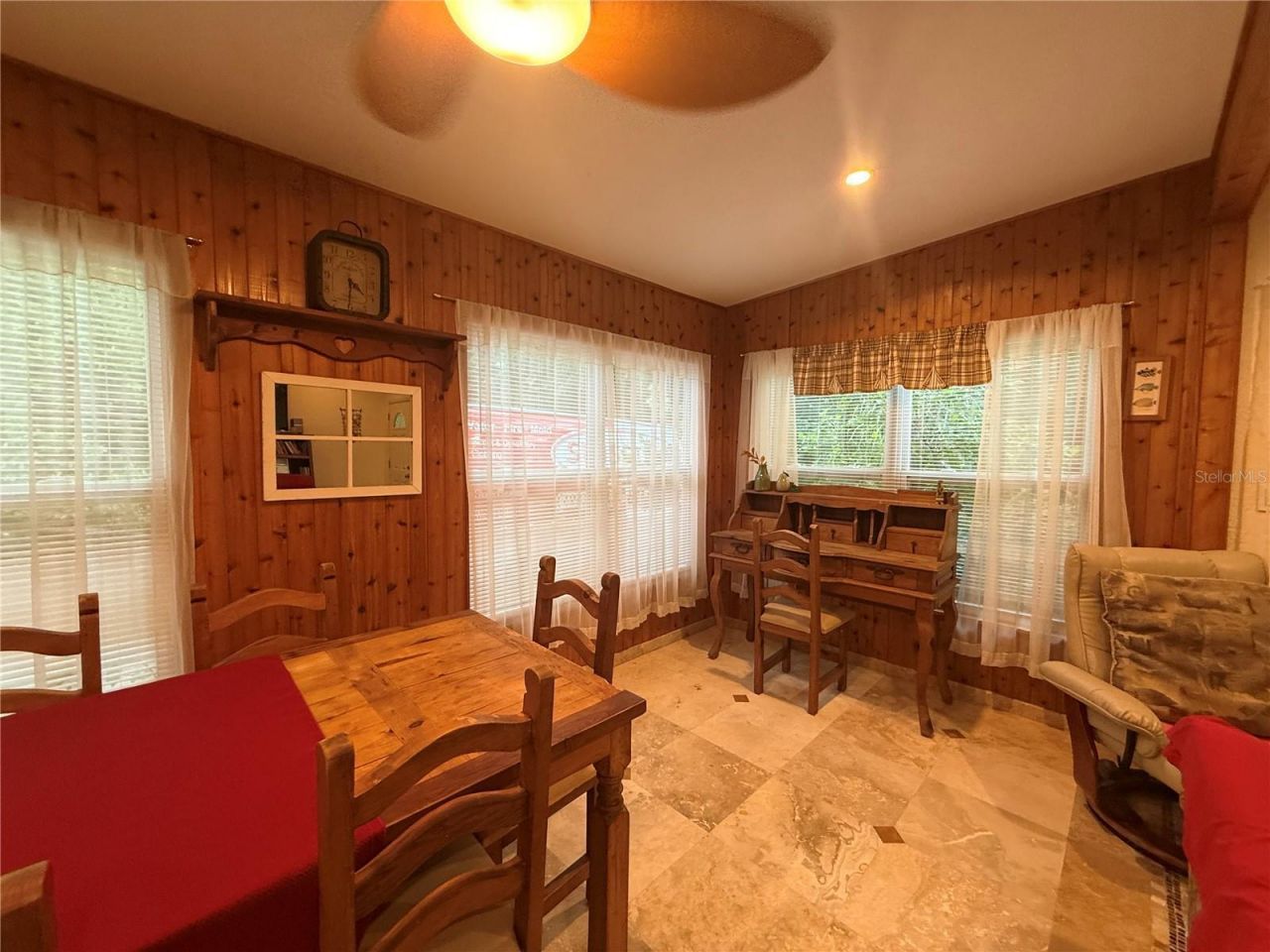8001 27th Avenue N, Saint Petersburg, FL 33710 Photo