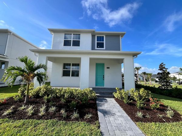 1614 RIDGEBACK LANE , APOPKA, FL 32703