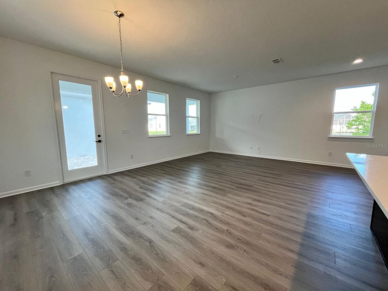 1614 Ridgeback Lane, Apopka, FL 32703 Photo
