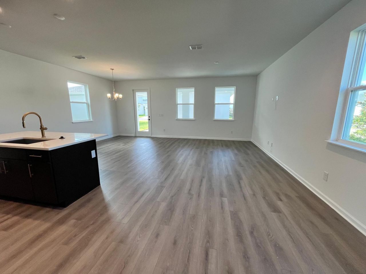 1614 Ridgeback Lane, Apopka, FL 32703 Photo