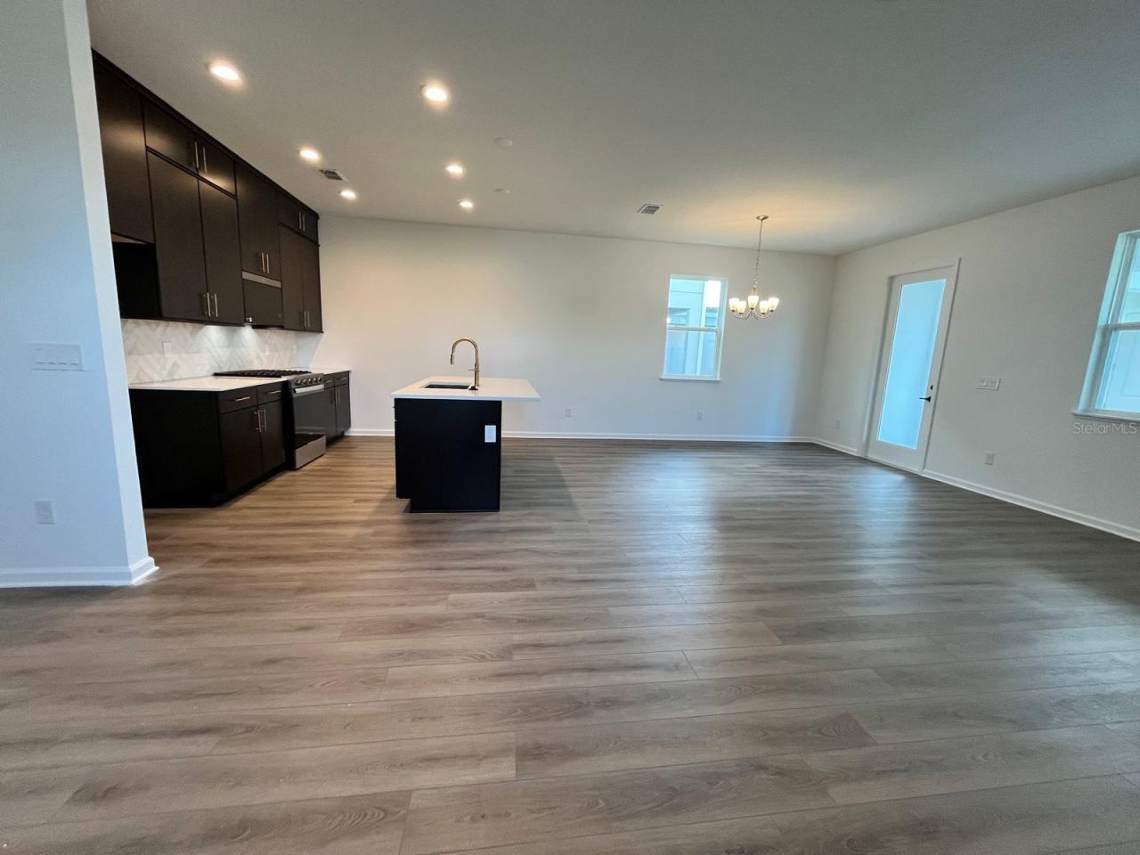 1614 Ridgeback Lane, Apopka, FL 32703 Photo