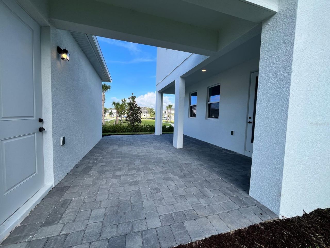 1614 Ridgeback Lane, Apopka, FL 32703 Photo