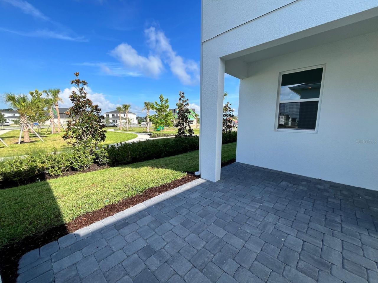 1614 Ridgeback Lane, Apopka, FL 32703 Photo