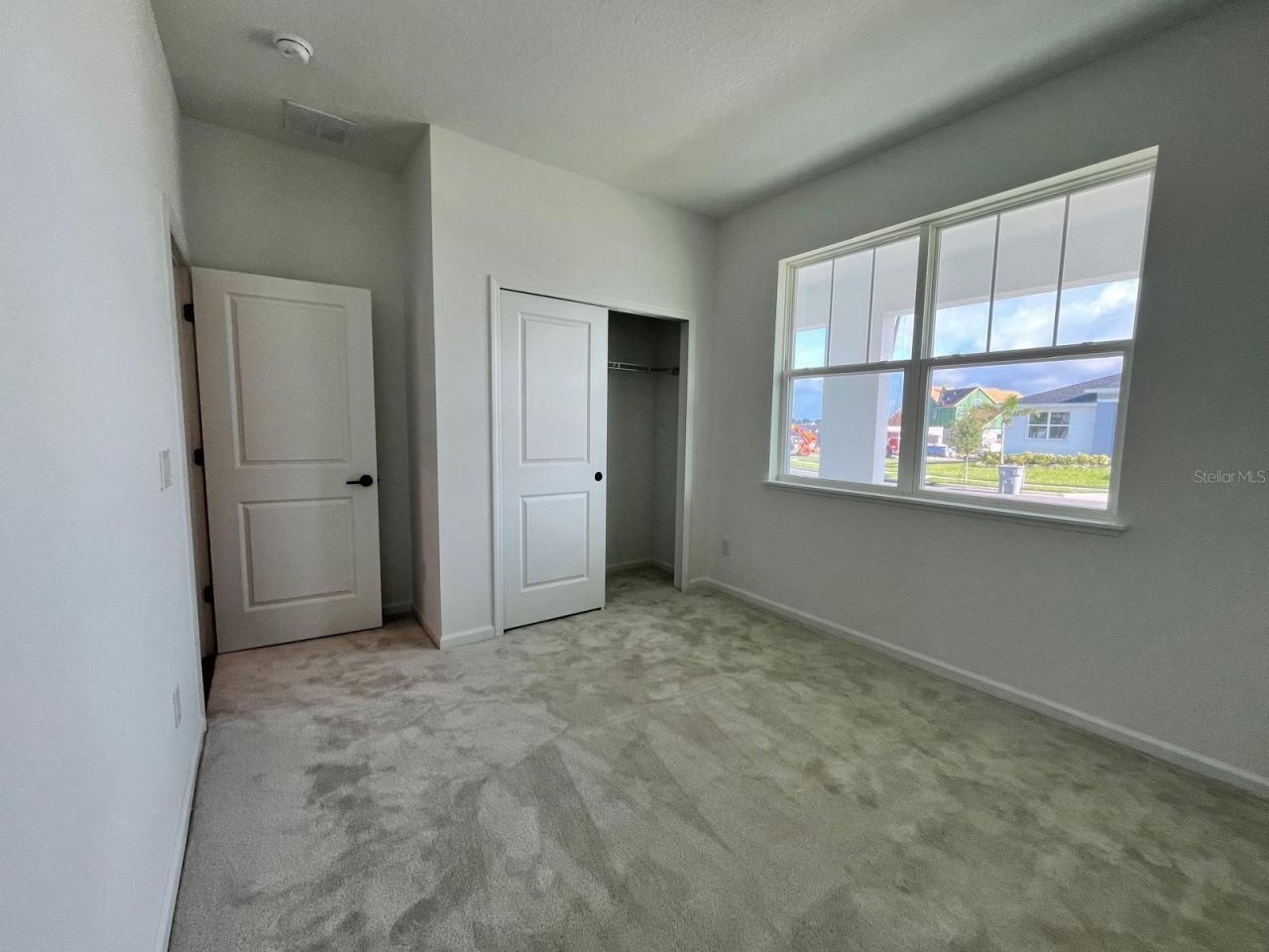 1614 Ridgeback Lane, Apopka, FL 32703 Photo