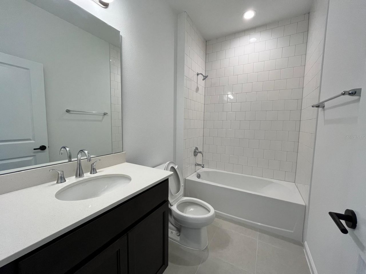 1614 Ridgeback Lane, Apopka, FL 32703 Photo