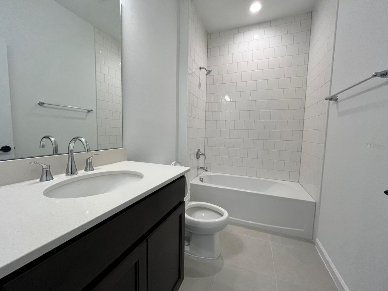 1614 Ridgeback Lane, Apopka, FL 32703 Photo