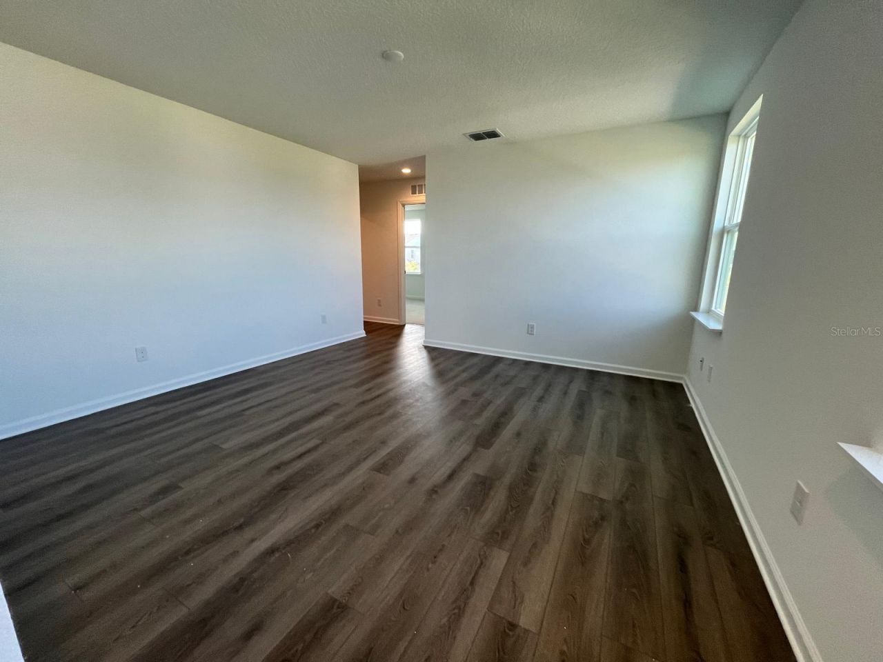 1614 Ridgeback Lane, Apopka, FL 32703 Photo