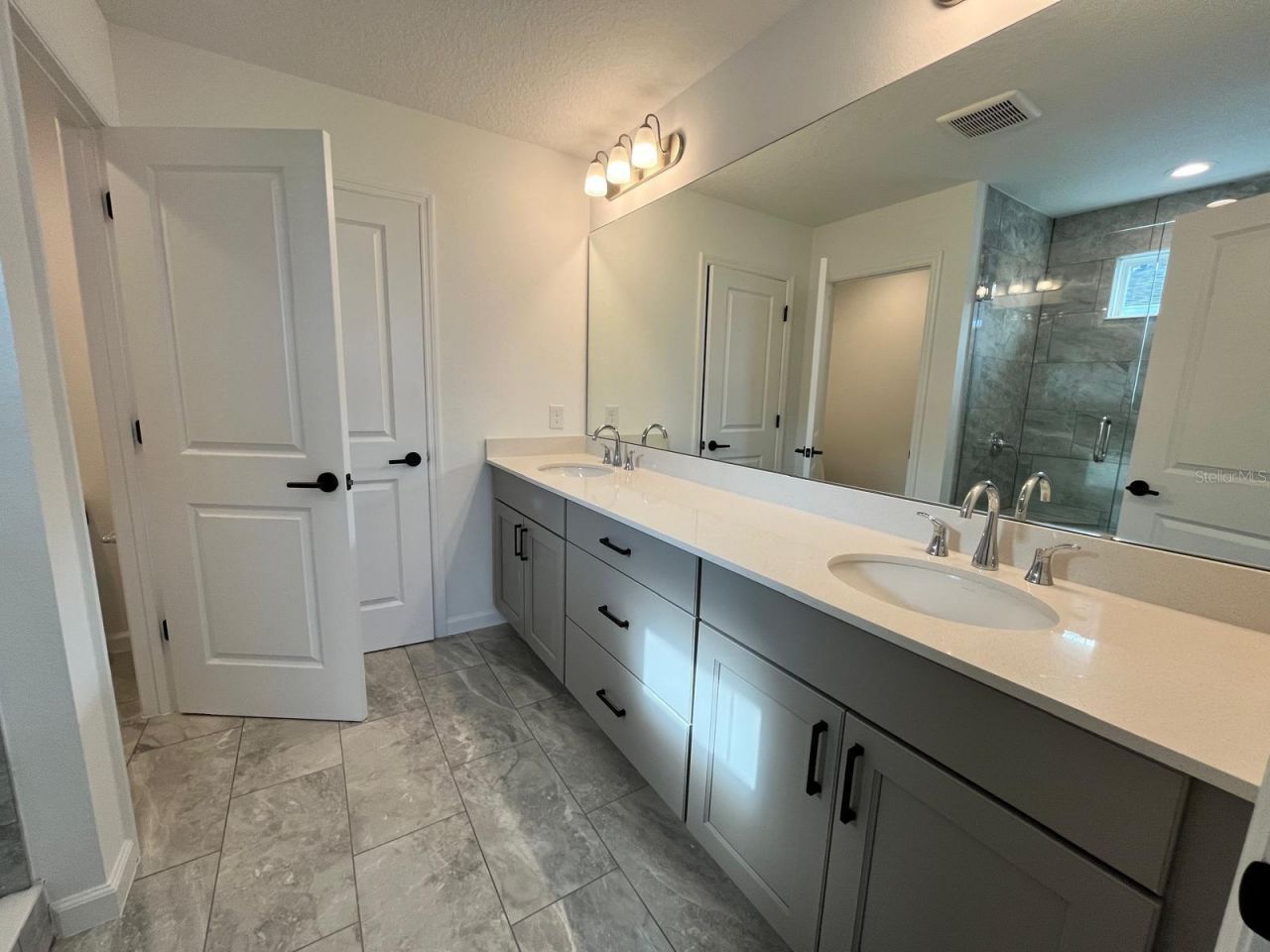 1614 Ridgeback Lane, Apopka, FL 32703 Photo