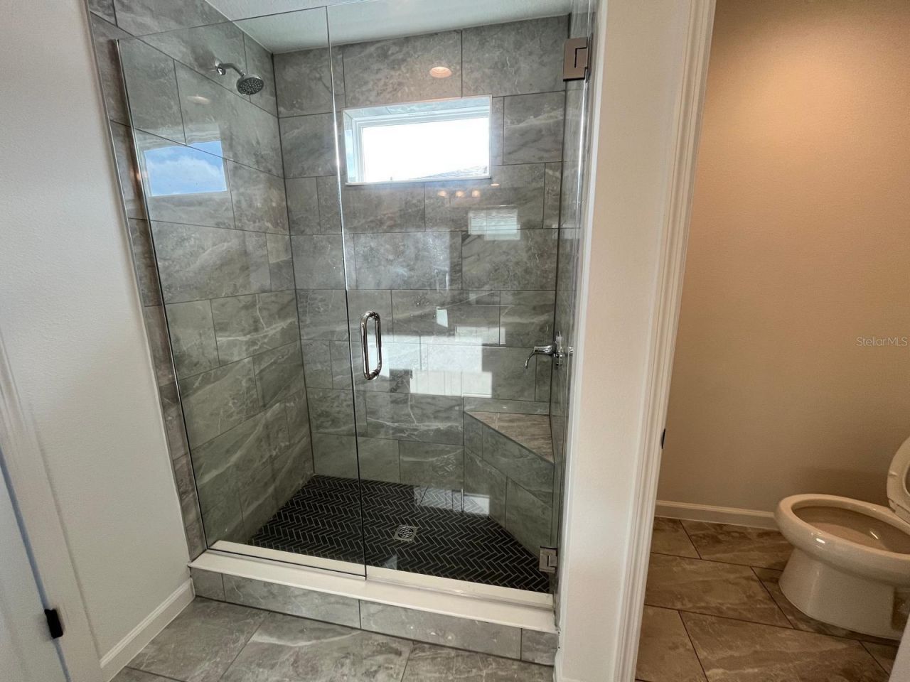 1614 Ridgeback Lane, Apopka, FL 32703 Photo