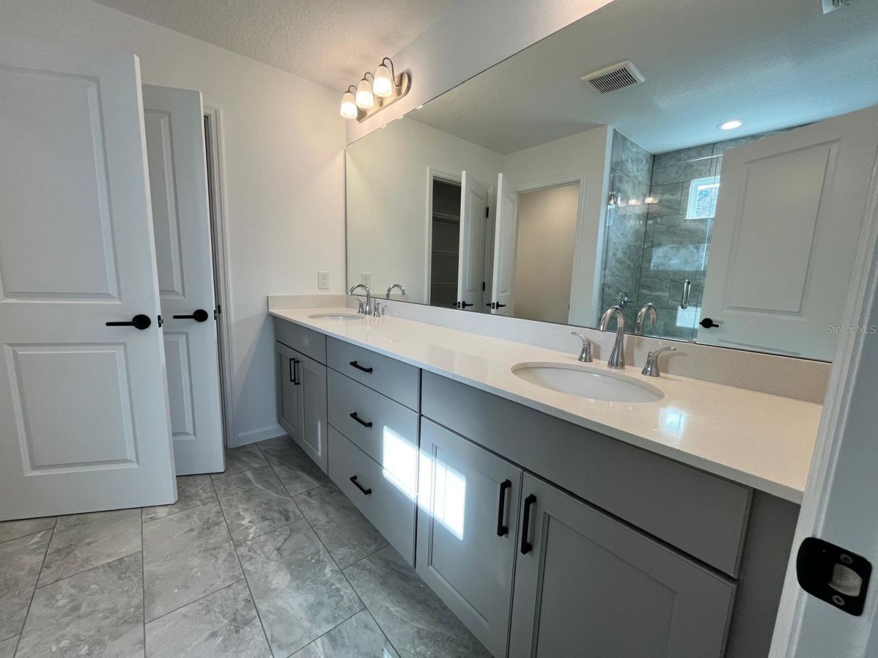 1614 Ridgeback Lane, Apopka, FL 32703 Photo