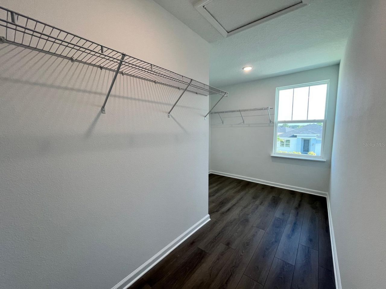 1614 Ridgeback Lane, Apopka, FL 32703 Photo