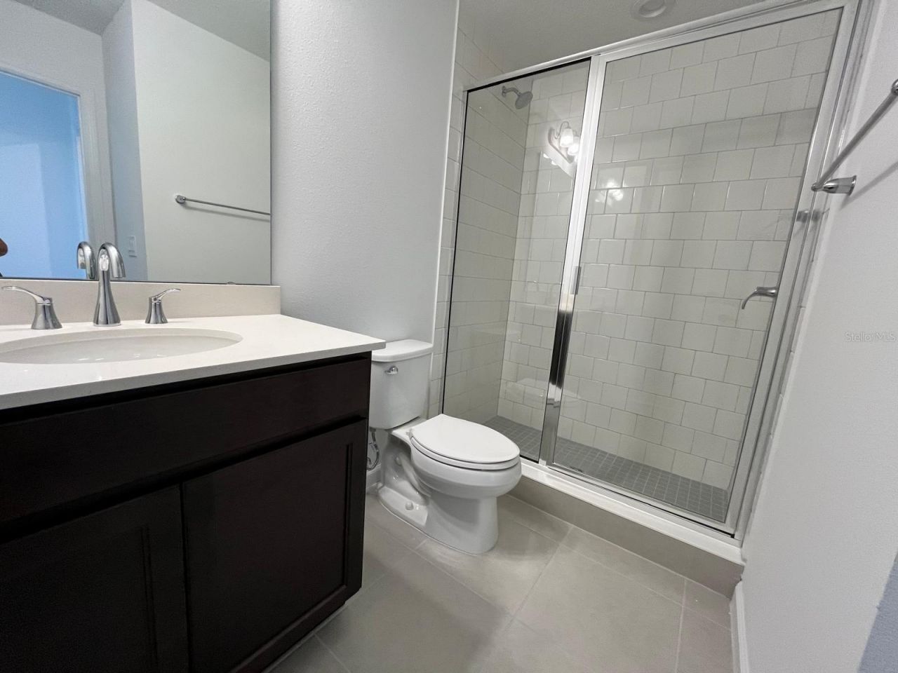 1614 Ridgeback Lane, Apopka, FL 32703 Photo