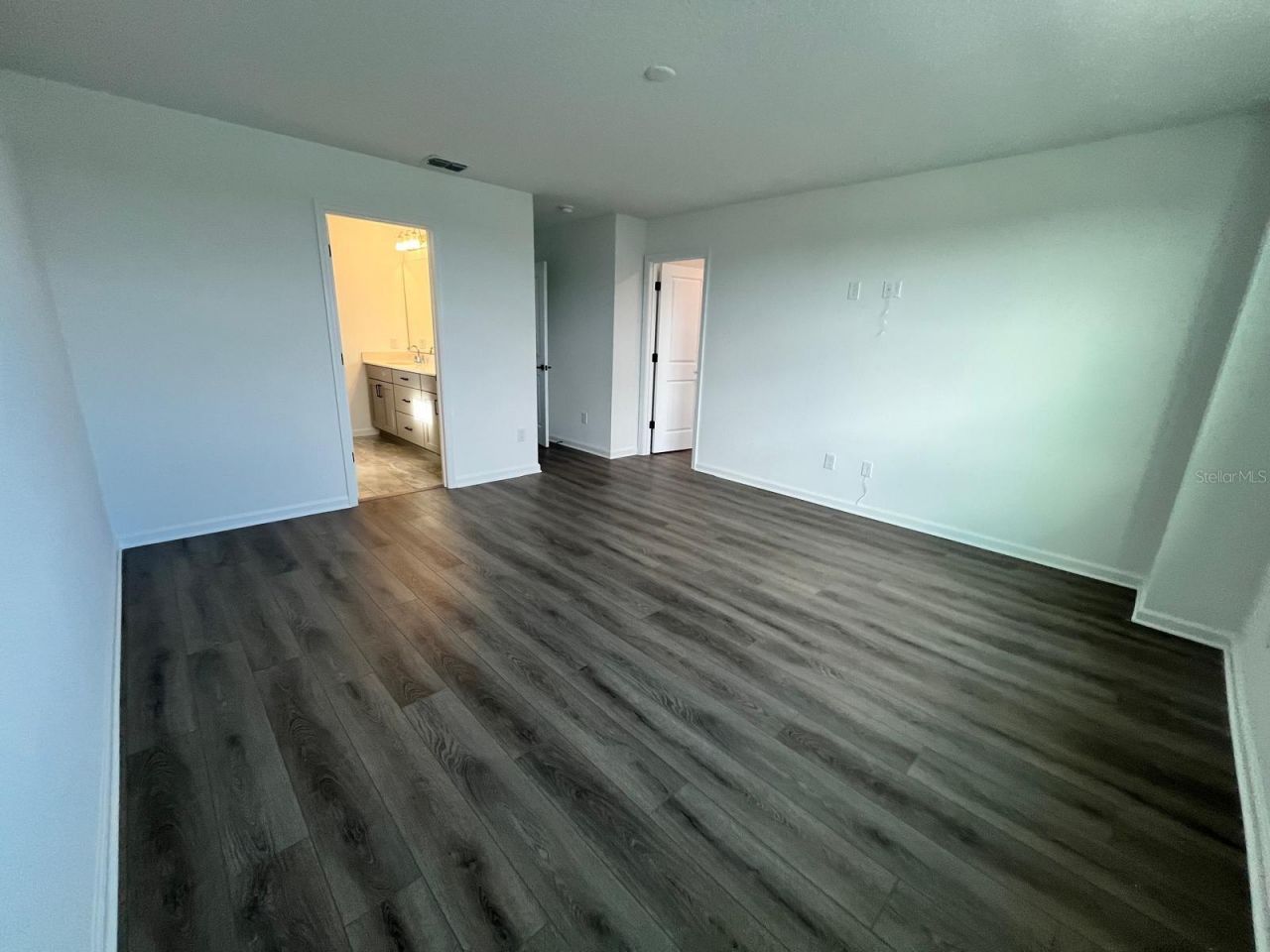 1614 Ridgeback Lane, Apopka, FL 32703 Photo