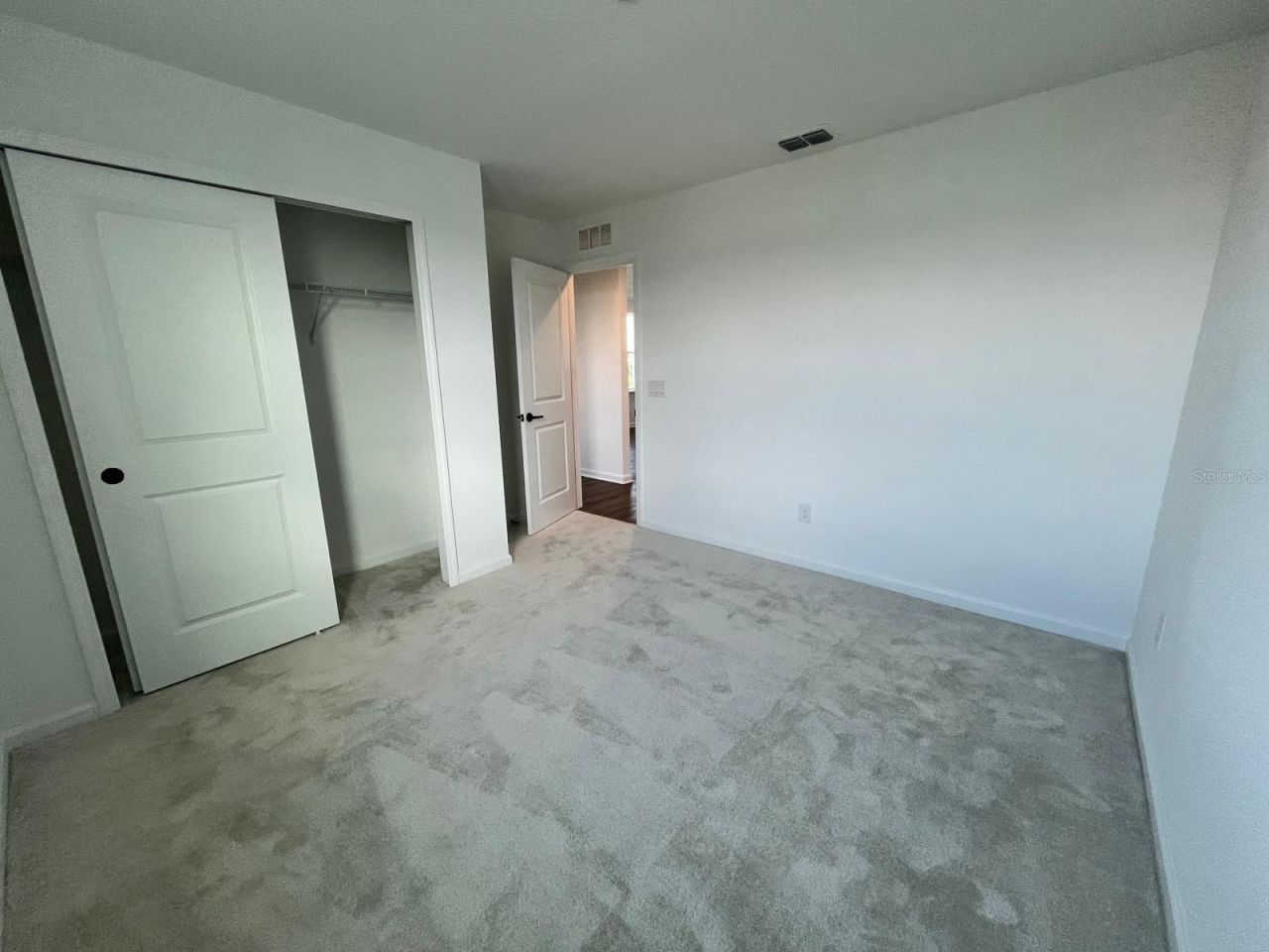 1614 Ridgeback Lane, Apopka, FL 32703 Photo