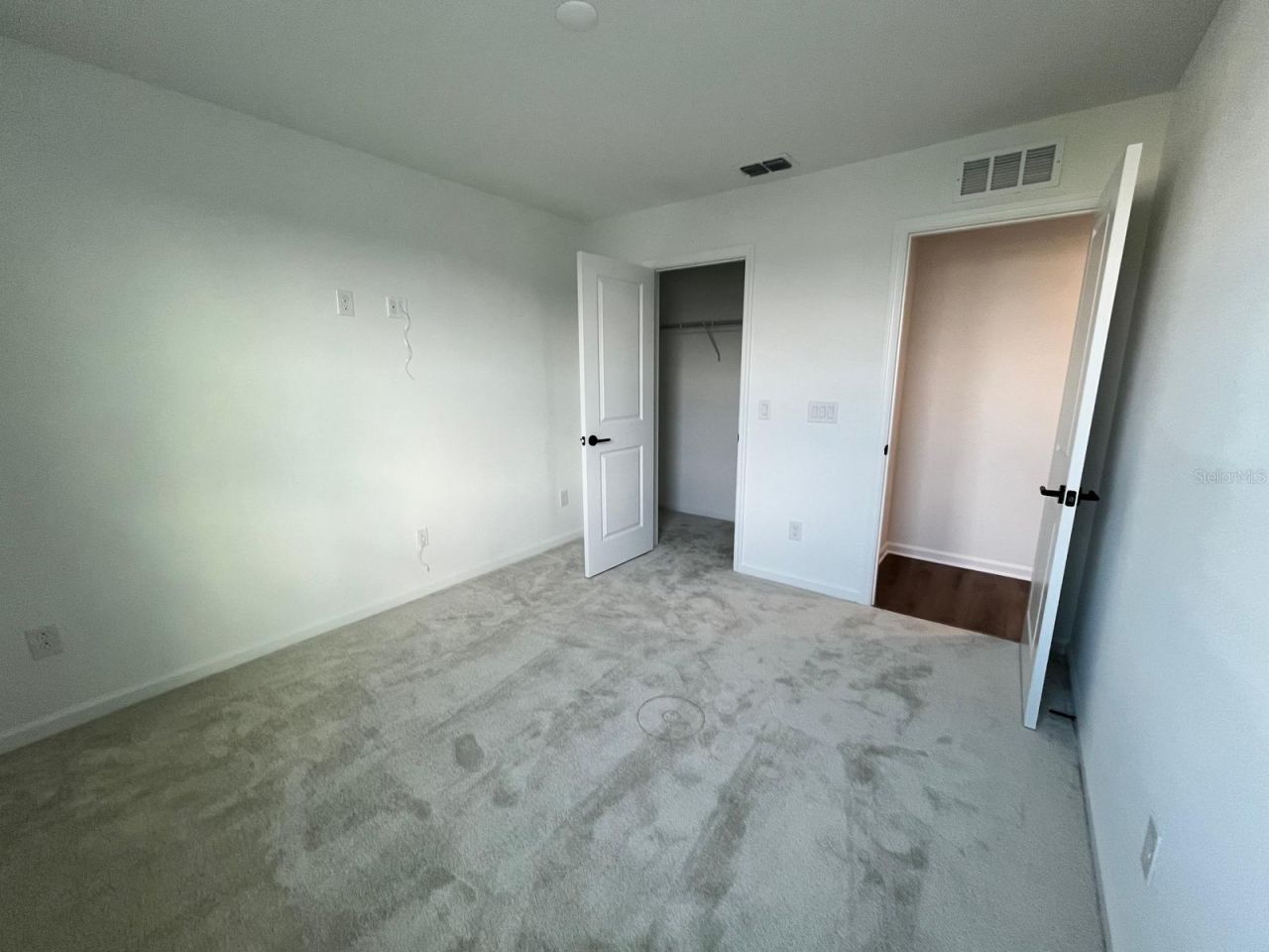 1614 Ridgeback Lane, Apopka, FL 32703 Photo
