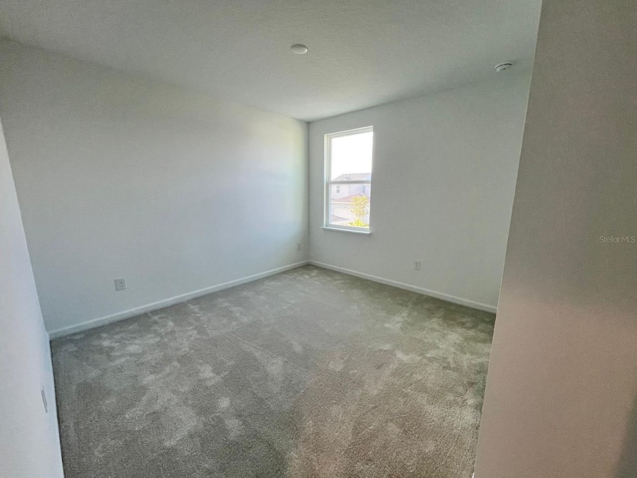1614 Ridgeback Lane, Apopka, FL 32703 Photo