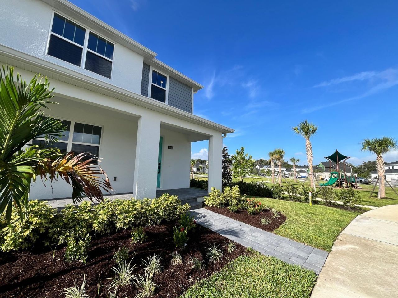 1614 Ridgeback Lane, Apopka, FL 32703 Photo