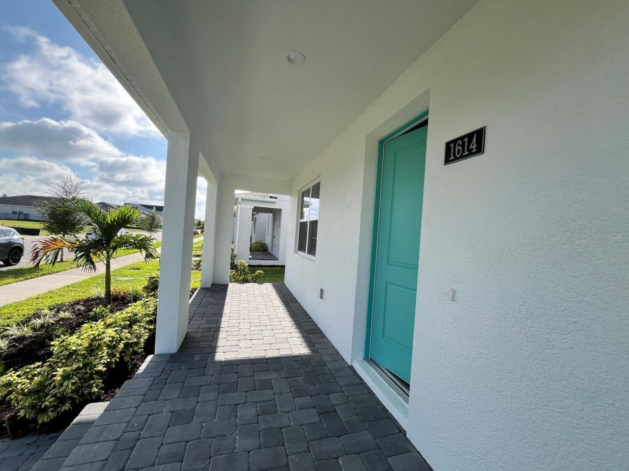 1614 Ridgeback Lane, Apopka, FL 32703 Photo