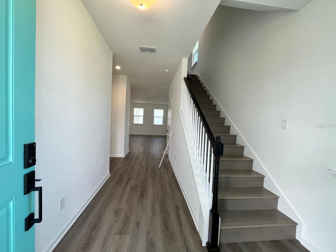 1614 Ridgeback Lane, Apopka, FL 32703 Photo