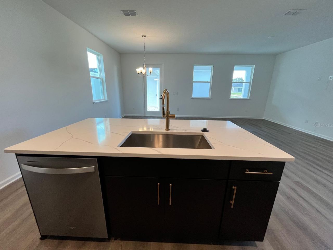 1614 Ridgeback Lane, Apopka, FL 32703 Photo