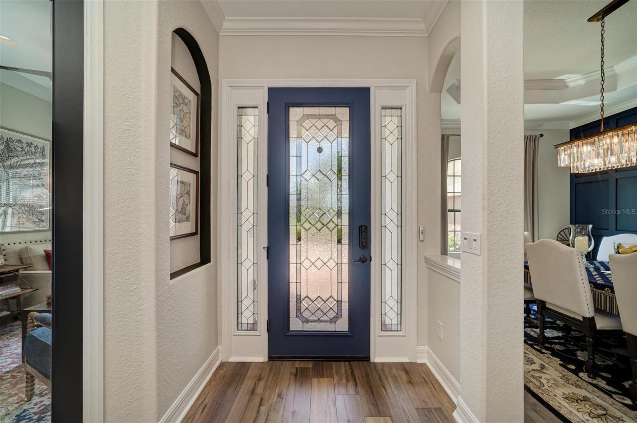 5664 Cloverleaf Run, Lakewood Ranch, FL 34211 Photo
