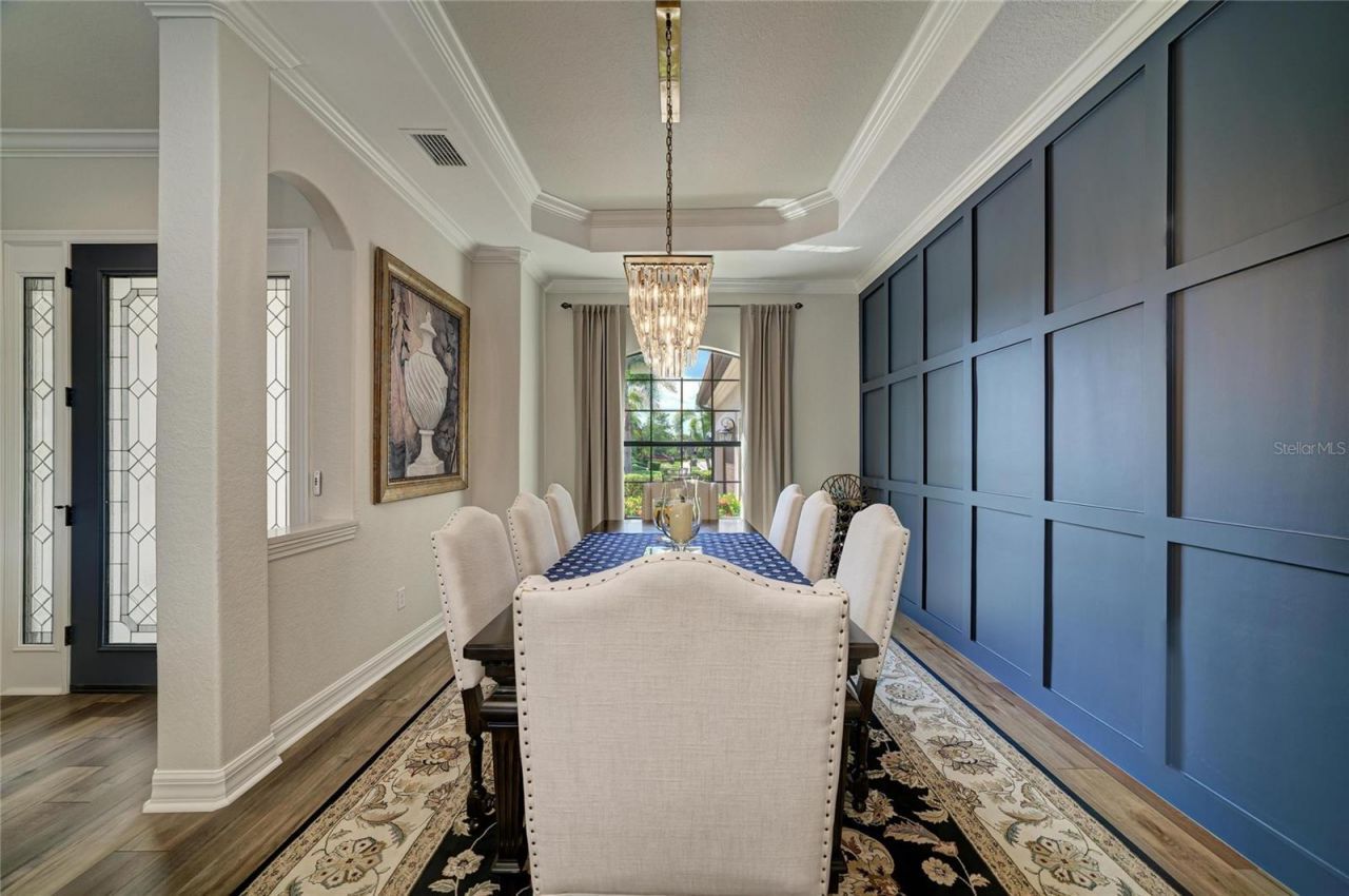 5664 Cloverleaf Run, Lakewood Ranch, FL 34211 Photo