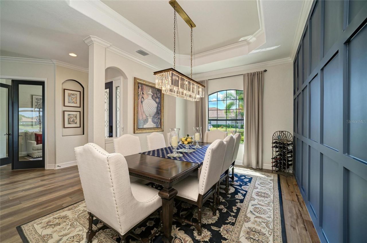 5664 Cloverleaf Run, Lakewood Ranch, FL 34211 Photo