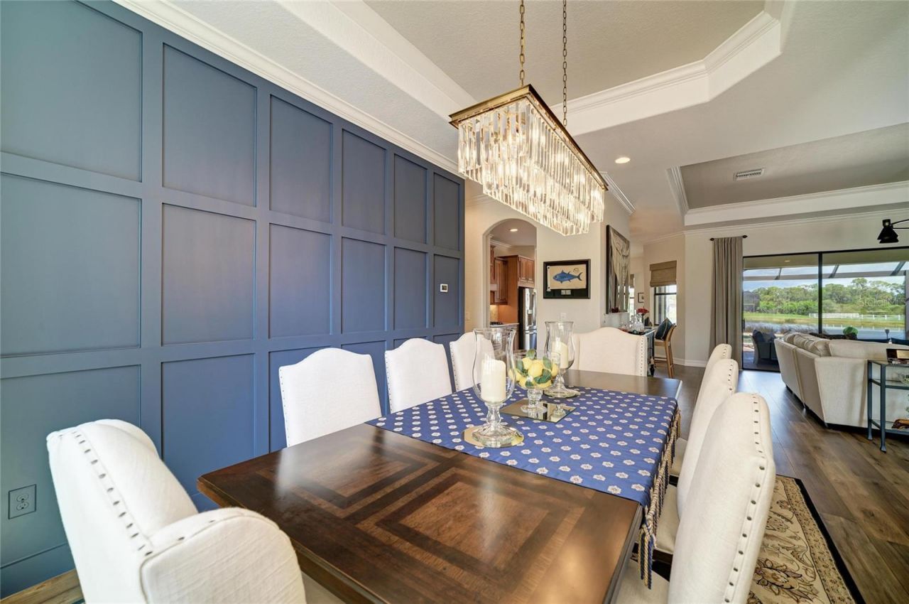 5664 Cloverleaf Run, Lakewood Ranch, FL 34211 Photo